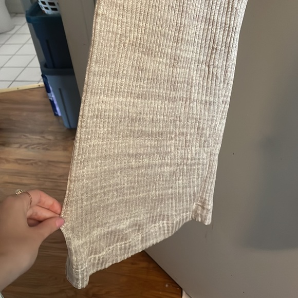 ⭐️NEW⭐️Two piece set NWT - Picture 7 of 7